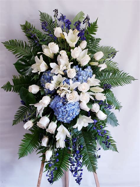 flowers la habra|La Habra Florist with Same